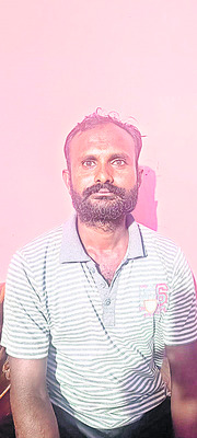 యూరియా కట్టకట3