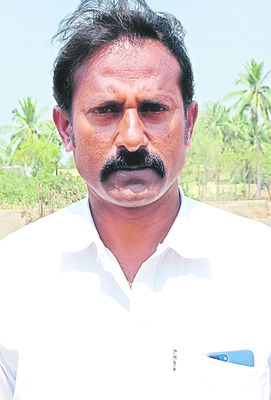 యూరియా...ఏదయ?1