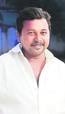 యూరియా...ఏదయ?2