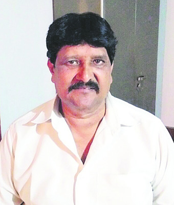 యూరియా...ఏదయ?3