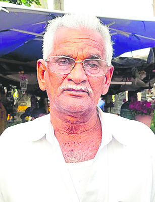 యూరియా...ఏదయ?5