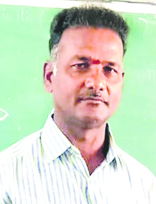 యూరియా...ఏదయ?4