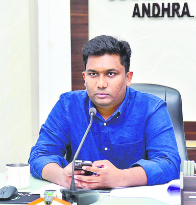 యూరియా...ఏదయ?6