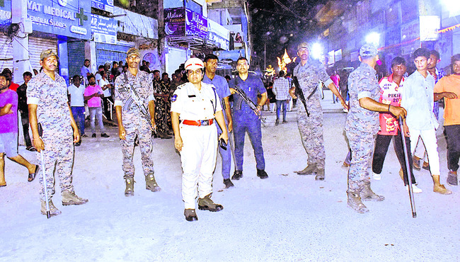24గంటలు.. ఆన్‌డ్యూటీ1