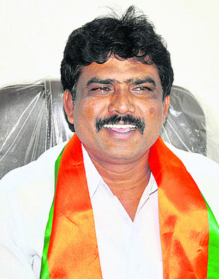 ‘సీసీఐ’పై ఆశలు2