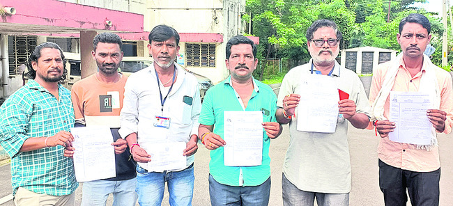పునరావాసం కల్పించండి1