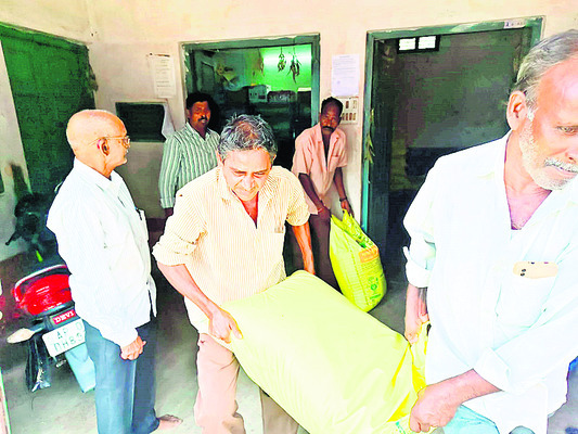 బస్తామే సవాల్‌1