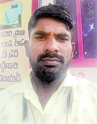 బస్తామే సవాల్‌4