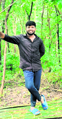 జార్ఖండ్లో అబ్బాపూర్తండా వాసి మృతి1