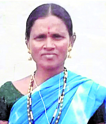 నిరక్షరాస్యత నిర్మూలనకు కృషి 4