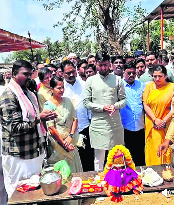 నిరక్షరాస్యత నిర్మూలనకు కృషి 2