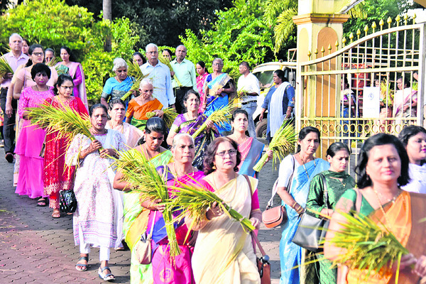 చల్లని తల్లీ.. ఆరోగ్యమాత1