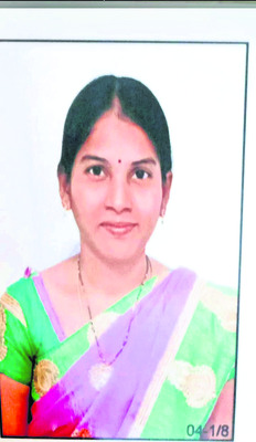 తెలంగాణ తెలుగు.. వెలుగు!1