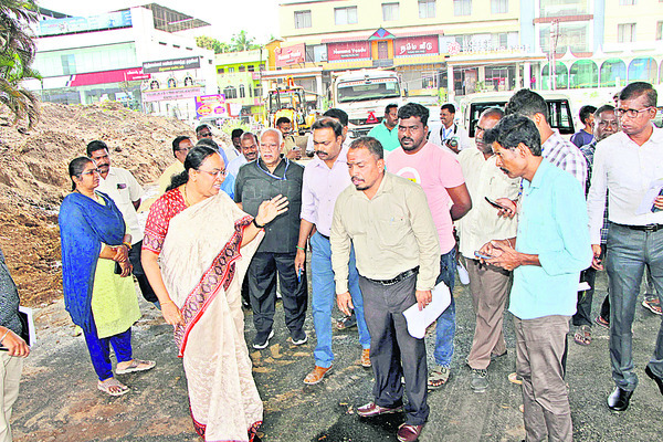 క్లుప్తంగా1