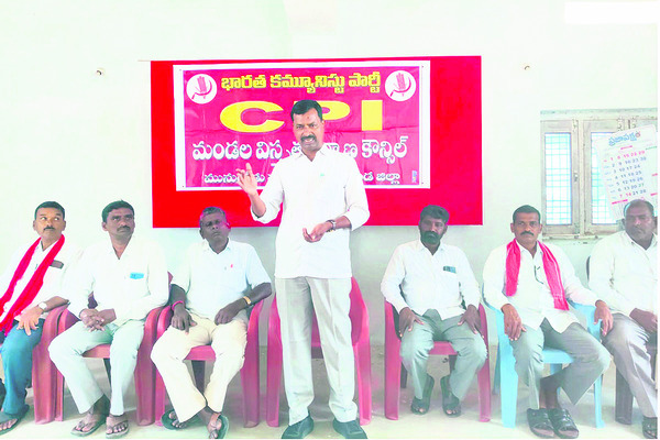 గరంథాలయాలకు నిధులు సమకూర్చుకోవాలి2
