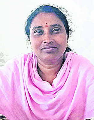 జిల్లాలో పరిస్థితి ఇలా..3