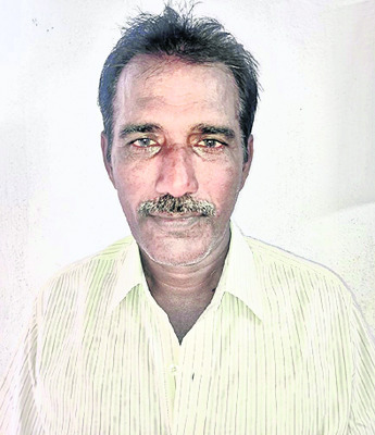 ఖరీఫ్‌లో ఎరువుల గండం2