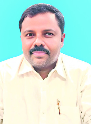 శ్రీ సత్యసాయి జిల్లా బీసీ జిల్లా కమిటీ ఇన్చార్జిగా బసవ1
