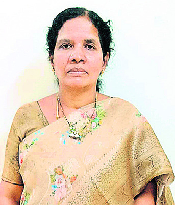 ఆటిజం.. అవగాహనతో దూరం1