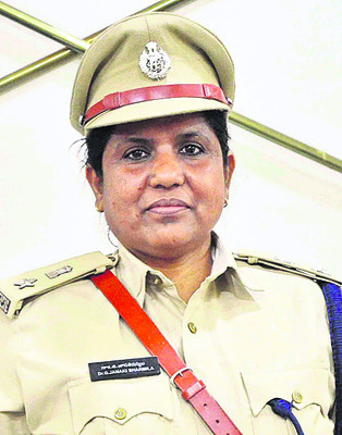 24గంటలు.. ఆన్‌డ్యూటీ3