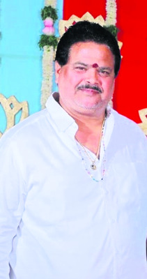 బోధనలో ప్రత్యేకం మా‘స్టారు’1