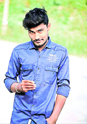 జాగ్రత్తగా వ్యవహరించండి : కలెక్టర్ 2