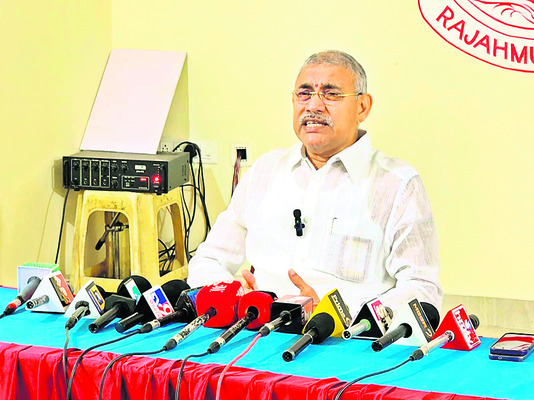 బాబూ.. లోడెత్తాల !3