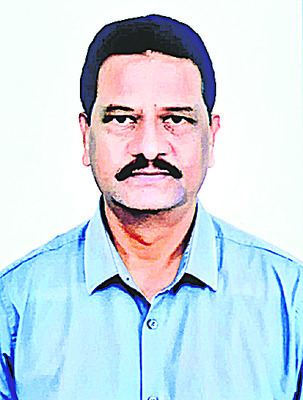వరద ముంచేను4