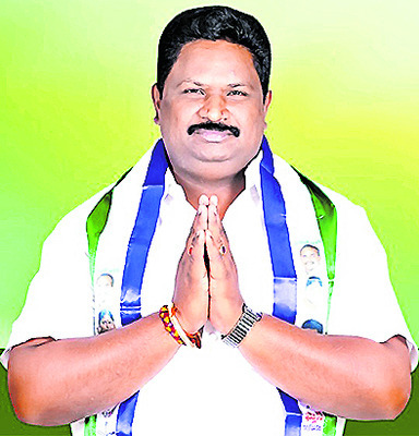 బస్తామే సవాల్‌2