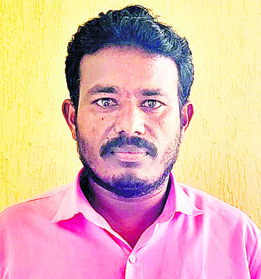 సమస్యలు పరిష్కరించండి1