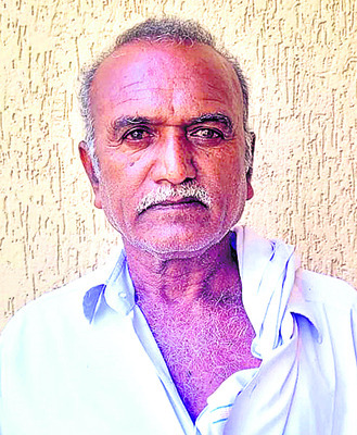 సమస్యలు పరిష్కరించండి3