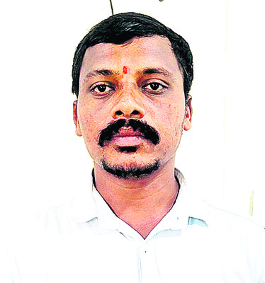 సమస్యలు పరిష్కరించండి2