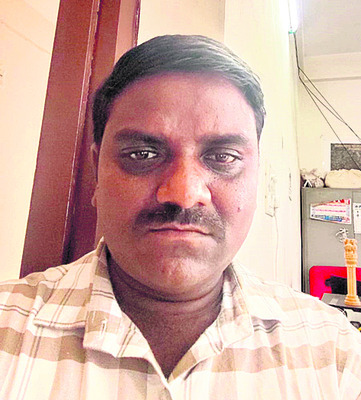 అందుబాటులో ఉంటాం
1