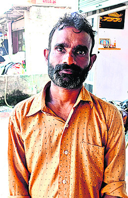 యూరియా కట్టకట6