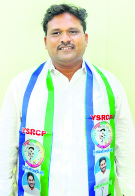 10న క్వాంటం వ్యాలీ  హ్యాకథాన్‌ సెమీస్‌ 
1