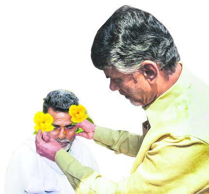 నానోయ్!1
