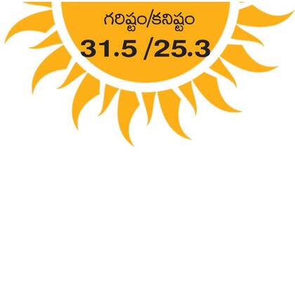 కుమురం భీం1