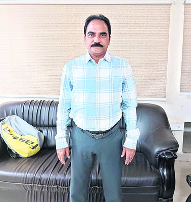ఆంధ్రా ‘పెరటి’లో ఆఫ్రికా ‘రక్కసి’4