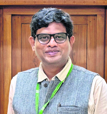 ఆంధ్రా ‘పెరటి’లో ఆఫ్రికా ‘రక్కసి’3