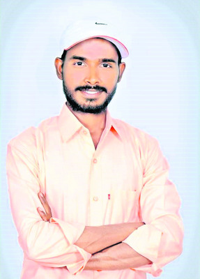 వసతులు కల్పించాలి.. 
1