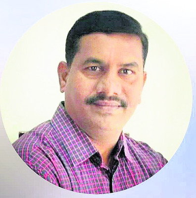 పకడ్బందీ అమలుకు అవకాశం
1