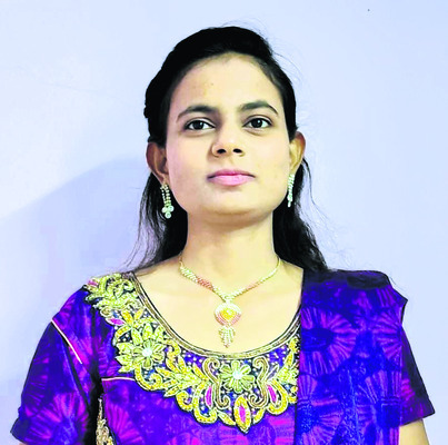‘స్పీడ్‌’ పెంచిన ‘తపాలా’ 1