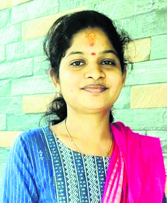 ‘స్పీడ్‌’ పెంచిన ‘తపాలా’ 2