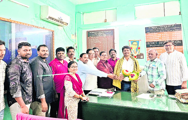 శ్రీ దుర్గాదేవిగా పెద్దమ్మతల్లి1