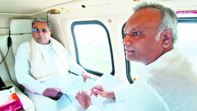ఇంత వరద నష్టం జరిగిందా!2