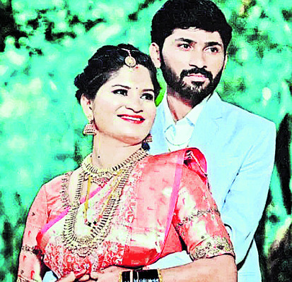  భారీ విస్ఫోటం 1