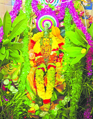 పల్నాడు4