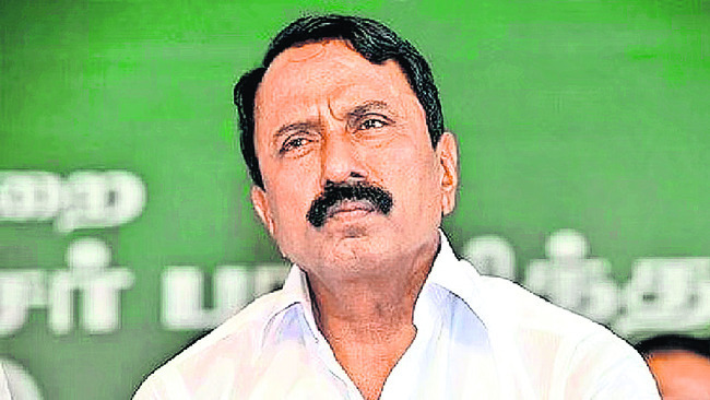 మధుమేహం, ఊబకాయంపై అధ్యయనం 1