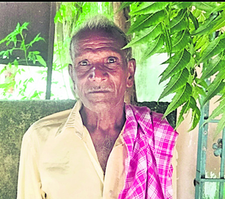 గతమెంతో ఘనం.. నేడు జ్ఞాపకం 3