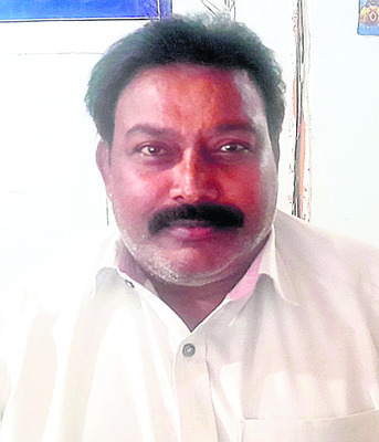 ఆధార్ సవరణలకు కొత్త చార్జీలు 1